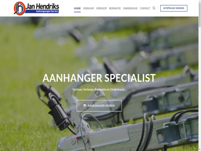 00 2026 30 40 50 aanbod aandacht aanhanger aanhangwag aanhangwagen aankop afsprak all allen anssem apk apk-keur aris autotransporter bekend bekijk belgie benodigd bent best betrouw bied blog bovag bred contact content copyright daarnaast dag dienst driezijd echt elk enig erkend ervar extra familiebedrijf garantie gebruikt geleg geweld gewend gmnl goed grag grot gunstig hapert help hog hom huifkar hur iso jar jarenlang keuring keuringsrapport kiest kipper kiwa klein kost kunt kwaliteit leuk levensdur locatie mak merk middel minder nederland nieuw nodig o.a onderdel onderhoud onlin onz per person plateauwag plezier prijs professionel reparatie reparaties rondom scherp servic skip snell soort specialist tandemasser tariev terecht to tweedehand uitstek vanaf vca verder verhuiz verhur verhuurd verkop verleng verstand verzekerd verzorg voorkomt voorrad wanner werkzam wij zak zeker zoal zoek zoekt