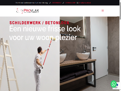 +31 +31681168862 02 03 04 16 2023 30 37 43 55 6 62 655374302 69377723 81 88 aantal aflever all allen ambacht amsterdam ardex best bestaand betonlok betrouw binn bouw buit buitengevel communicatie consessies contact e e-mail enkel ervar fris gerenommeerd gevelisolatie goed hanter helder hom info@provlak.nl informatie inzien jar kernwaard klant knauf kvk kwaliteitsverhoud lok lust mail media menu mobiel mortex mur nieuw nieuwbouw noodzak o.a offert ondergrond onz oog optimal ornament plaats plafon plafond plafondplint plezier plint policy portemonnee prijs prijs-kwaliteitsverhoud privacy project provlak reserved resultat right samenwerk schildersbedrijf schilderwerk sigma sikken sociaal stiptheid strak strev structuurpleister stuc stucwerk stukador stukwerk tevred toezegg topmerk transparant vakgebied vakmens voldoen volled wand war we wens werk werkzam wij wijz won zacht zie zien