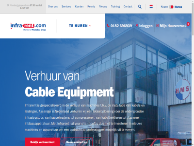 0 00 0182 07 115 14 17 2 2026 2809 3 3022 35 6 69 696939 aktief algemen and apparatur at b.v begrip behuiz bekijk bijzonder blaasapparatur built buizenwagen bv by cabl categorieen combinatie compressor contact cookies copyright designed deutsch di do dre drie e e-winch e25 een elektrisch en english enig equipment faq gebied gebruikersnam gegeven geopend geslot gespecialiseerd glasvezel glasvezel-blaasapparatur gloednieuw gouda groen grondwerk group haspelbok haspelwag haspelwagen historie hoeft hur huurverzoek i.comp inblaasapparatur inblaasmachines inf info@infrarent.com infra infrarent infrastructur infratechniek inlogg installatie intelli intelli-microjet intellijet international invester jakob jet jurjen kabel kabel-infrastructur kabeltreklier kabeltrek­lier kabel­transporteur kaeser kennis ker klant kop kw3000 laatst leiding les leverd liefst lier liever ma machines marconistrat microjet mobiel mogelijk nederland nem nieuw nummer ondergrond onlang ontwikkel onz opdracht openingstijd optijet order pagina personel pg plumettaz privacy product professionel recent registrer s selecta senol services sit snelverker stal t.b.v team techno thaler tl ton totaaloploss training transport tta2091b tta6008 typ ultimaz uur v130 vandag veelgesteld verget verhur verhuurvlot verhuurvoorwaard voer vof vr vrag waarom wachtwoord we wereldwijd werkt wij winch wo your za