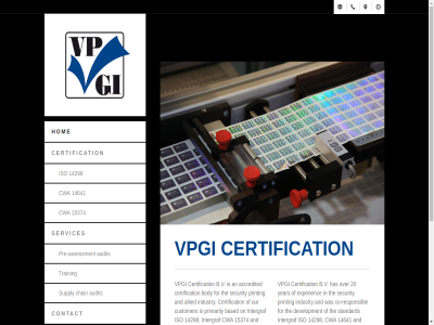 1 14298 14641 15374 2 20 2022 3 4 a abov accredited allied allow also an and assessment audit auditor b.v based becaus besid body busines certification chain co co-responsibl conduct contact customer cwa decision development direction experienc expertis for gap gap-assessment guidanc hague hand hands-on has hav high hom improvement industry intergraf iso level making management many mentioned offer on other our practical pre pre-assessment pre-audit primarily printing processes program provid related responsibl sector security services standard supply system the them this to training vpgi year