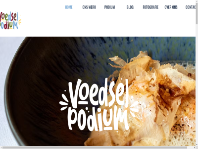 +31634278333 +31646708187 19 2025 21 2163 3621 aanmeld aanwez acties activiteit adres agency bedrijv beeld beher benieuwd bent biedt blog boeiend boer branding breng breukel bureau campagnes communicatie concept conceptontwikkel consument contact content creatief creativ creativiteit crer design dien dienst doordacht driehuizenpark driess dtp email ernar eten fod foodmarket fotografie gebied gedrev goed hom hoofdingredient hoogt impactvoll jou jouw kantor keulschevaart kv laatst lat lever liefd lis maaik maaike@voedselpodium.nl magie media meld merk missie mx nam nieuwsbrief nsten offlin omarm onlin ontwikkel onz oogst passie pijk pijke@voedselpodium.nl podium post rennes rijkdom sam scala schijnwerper smaakvoll smak social stan storytell stral strev trend trot tuss twist uniek verbinder verdient verhal verlangen verraadt verstur via vier voeding voedsel voedselket voedselpodium vrag war we weergev wens wereld werk wij will zet zien zoal zomar