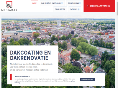 -31634763 06 10 100 2026 24/7 31 47 5 6 63 7317 aanslag aanvrag accept accepter akkoord all apeldoorn be bedrijf bekek bekijk bel belangrijk bereik best bestat betal biedt binn binnendring binnenklimat bitumineuz brink coating conditie contact contactgegeven content cookies daarbij daarmee daarnaast daarom dak dakbedek dakbehandel dakcoat dakconstructie dakdekker dakgot dakinspectie dakinspecties dakkapell daklekkag daklekkages dakonderhoud dakpann dakproblem dakrein dakrenovatie dakreparatie dakreparaties denk doeltreff draagt e e-mailadres ervar functioner gan garantie gdpr gebruik gebruikservar gehel geinspecteerd geldt gespecialiseerd gevel gevelrein gevelspecialist gezond goed gratis groen hand hel hellend hiermee hom houdt huis impregner info@media-dak.nl isolatie jar klar klik kunt lag lat legg lekkages les link maatwerk mailadres mak media media-dak media-dak.nl meest mogelijk mosvorm nam nederland nokvorst nr offert onderhoud onderhoudscontract onz oplossingsgarantie overeenkomst overgan pann periodiek plat postcod privacy problem professionel profiteert punt reinig rendement reparaties reparer schad schoonmak simpelsnelonline.nl skip slecht soort specialist stan t techniek tel telefoonnummer to transparant uitvoer vakkund vastlegg veilig vergelijk verklar veroorzaakt verschill vervang vervel verwijder vocht voordat voordel voorkom voorkomt vrag vrijblijv we websit welkom werkwijz werkzam wet wij wilt woning woningisolatie woningwaard zoal zorgt zowel