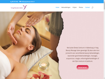 +31 0 00 085 1 10 108 12 155 18 19 2 20 45 4811 5 50 6 83 85 876 888 9 9462 a aanbied aanbod acn acrylnagel acupunctur acupuncur afbeeld afsprak all allen alternatief ander basistechniek beauty behandel behandeld bekijk belangrijk belevenis beoordel bied bijvoorbeeld blijv blot boek borcad boschstrat bovendien bred breda buit buurt centrum combiner contact cupping daarom dag dagj delux dienst diver donderdag druk een elasticiteit elk ervor facial fijn gallery gastvrij gedan gediplomeerd geest gekom gelnagel gemasseerd geniet georgeta2015 geschikt gevestigd gezicht gezichtsbehandel gezichtshuid gezond gk glanc goed grag groei har hard hars hav heeel heerlijk hel help helpt herbor hierbij hom huid huidtherapeut huidtyp hydrateert ideaal info@yang-beauty-salon.nl inten jan jij kies kiez klant klassiek klik kun kundig kunt langer lichaamsmassag licham licht link lizzy luistert lux ma mak manicur massag massages massagesalon massagevorm massaj meerder meest middel min nam net nieuw nodig onderben ontharingsbehandel ontspann onz onzuiver openingstijd opnem our par pedicur pedikur photos precies prijz prima reserver resultat rug ruim rustig salon sam scher schoonheidsbehandel schoonheidsspecialist schouder selecter shopp spa specialist stat stevig stoppel tegengan tegenstell terecht terug tevred tijd uitgebreid uur v valkenburg vanaf varieert verbeterd verschill vertell vervuil verwijder verzend verzorgt visagie voedt voelt voet voetmassag vrijdag vrouw waaronder warmt warmtemassag weg welk welzijn wenkbrauw wer wij wilt wimper wo won woord word wortel yang zachter zat zaterdag zegg zeker zijdezacht zoal zodat zon zondag zorgt