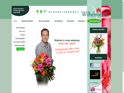 0485 3 31 46 50 51 5431 57 album bedrijv bestell bezorg bezorgtariev bloemensnijder bloemsierkunst boeket bouw br bruidswerk bv contact cuijk foto hom inpladi maasburg mail onlin ontwerp openingstijd rouwwerk roz snel thuis vanaf wij wilhelmientj winkel