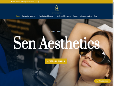 +316 00 06 07 10 11 17 18 20 2023 6538 7003 85 90 aanpak aesthetic afsprak afweg all alvast antwoord beantwoord beetj begeleid begin begint begrijp behandel behandelar behandeld behandeltraject bekijk bent bestat beteken bewerkstell bied blog by chat comfort contact creatives daarom definief definitief definitiev denk developed dezelfd dienst dp draagt echt een eerst eind elkar en enig ervaart ervar gat gedur geholp geinteresseerd gemak genot gerust geschoold gesteld gev goed grag gratis haarvrij haarzakjes hand harmony heerlijk helemal help hom houdt huidbehandel huidverjong ice immer info@senaesthetics.nl informatie intak invester investment kenn kennis kennismak kennismakingsgesprek koffie komt kopj kunt laesie laser laserbehandel laserclinic laserkliniek laserspecialist lastig ler lev lichter liefd locatie logisch ma mag mak malvert mee meerder melasma melasma-behandel merkt nem net nijmeg oksel ontdek onthar onz openingstijd overweegt pas person personel plan platinum precies prestaties pro proces proefbehandel professionel red richting sen servic sit skin soprano spannendst specialist specifiek stap stat stuk t/m tariev tatoeag tatoeages tatoeageverwijder tek terecht thee traject uitgebreid uitsluit valt veelgesteld verplicht vertrouw verwacht verwijder verzoek via voelt voorzicht voorzien vrag vrij wanner war we weg welkom werk wet wij wissel xl zaterdag zeker zet zoal zodat zondag zorgeloz