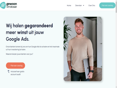 +5 1 2 20 2022 2dehandsfietsenwinkel 3 30 4 400 4de 540 aangepast aantrek aanvrag ad ads advertenties adverter afgelop afsprak algemen all allen analytic antaeus arien bares bedrijf behoeftes bekijk bell benieuwd bereik bevall bevalt bezig bied binn bouwd bril budget busines campagnes certified cijfer contact conversion dag dashboard dienst direct doe domineert doordat doorgestuurd doorverkop draai draaid duit een eerder eerst eig eind en erg ervor fast fatih feyenoord fiets fijn fit flexibel formulier full ga gan gat gebeld gebied gedan gekom gelukk gemaakt gesprek gesteg gestok gevond gewon gewoonvind ging goed googl grag gratis grijs groei groeiscan groning haalt hard hoef hom informatie inzicht inzien januari jargon jij jou jouw jullie jungl kenn kent ker klag klant klar komt kost kunt lat later leid lekker ligt link linkbuild maand mad mak market marketingzak markt mee meerder meeting minder moeilijk mogelijk navrag nederland next no no-nonsen nodig nonsen normaliter on ondernemer onlin ontvang onz opgebouwd opknapp opnem optimal optimalisatie organic overstap overzicht partner passend person peter petto plek policy prat previous prijs privacy proces psv punt ranking reactie recent recordmaand relatie rendement rest resultat return return-on-ad-sp runn ruzie sales sam samenwerk scan sea seo servic sierpaard snel sparr spend stal stan stap stat tailor tekm terwijl tijd tijden timo toegevoegd toehapt toekomst top traffic transparant trek tsakonis tweedehand uitdag uitleg und updat vak vakgebied vandag ver vergrot verker verschill vertrouw via vind vindbar volgt vooralsnog voortgang voorwaard vraagstuk vrag vul waardor waarin wahres war warm we web websit weg wel welkom werk werkpaard wet wij word x zeg zer zet zit zoekwoord zorgt zowel