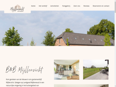 -13329631 -22691950 06 1 10 11 12 2 20 2024 2026 28 3 4 5 6 6741 7 8 9 92127770 a accommodatie accommodation accomodatie activiteit af algemen all amersfoort and arnhem as at auto b badkamer be beautiful bed beetj began beginn bekijk belev beschik bezoek bezoekj bles boek breakfast breng btwnr buitengebied buurt ca central check complet contact contact@mijllerzicht.nl contactlos cookieverklar culinair cultur cultuur-historisch dag dagj detail dichtbij dierenpark douch dream drie eerst eig eindelos elk enig entree eran erf erop eten exposities fejer fel felt fiet fietsend fijn for fotogalerij from futur ga gan garant gast gastenverblijf gauw gebied geboekt geleg gemaakt gemak geniet genoeg geopend geregeld geschiedenis god goed grag gratis grond grot guest had hectar heerlijk helemal her heus historisch hom hoogstandjes hospitality huishoud huisj hungary informatie it jumeaux jv kamer keuk koeling kom koszonjuk kvknr laadpal landelijk landgoed lang langer least lekker liefhebber liep lit lits-jumeaux locatie lokal lopend los luik lunter lux mak max mee meten middelpunt mijllerweg mijllerwoud mijllerzicht mijllerzichtpad minut mis mogelijk mooi musea naast nacht nadel natur natuurrijk natuurwandelpad navigatie nederland netjes nieuw nl865896367b01 omarm omgev omstrek ontbijt ontbreekt ontdek onthaast onz oog oprijlan outdor over paard parker perfect person persoonsbed plek prachtig privacy product red reglement reserver restaurant review ruimt rust rustig sam schap schon seizoen sfeervoll slaapkamer sluit spijt stalraampjes standjes stat struin tabblad tal tekort televisie terras terrein terug thank that the tijden to toilet trek troff uitstek uitstral uitzicht veluw verblijf verdiep verk verkenn verliefd verrass vervolgen view vind voorwaard voorzien wacht wandel war we weg weid weiland wifi wij willy winkel winkelmog wish woning woonkamer you your zegg zola zomer zomermarkt