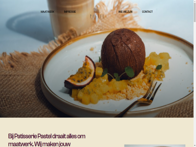 aanpass ambacht appie bied binn breng budget by concept contact coronacrisis creaties creativiteit dessert dessertbelev eig ervar extra ga gast gat gebakjes gedoe gek gelov gemaakt gemak gerecht geword goed grot hebt herinner hoeft hoofdinhoud hoogwaard horeca horecaondernemer ideeen impressie indruk ingredient ingrijp jij jouw kaart keuk klant kleur kleurrijk koffiezak kok kunt kwalitatief kwaliteit laatst liefd lijntjes lunchrom maakt maaltijd maatwerk mad mak mat mco menu moeitelos moment nederland nem nieuwsgier nina nooit nou onderscheidt ondersteunt ontdek ontstan ontstond onverget onz opgericht pastel patisserie patissier person personeelstekort personel product rest restaurant sam server smak standaard stijl tevred tijden top verander veranderd verfijnd verliet versterk verstur voettekst volled vull waardor waarmee waarop we wel wij zak zie zodat