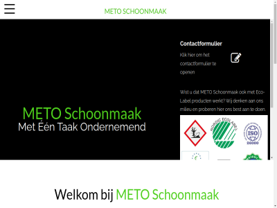 +31 111 1222 47 6 671 7 92659713 aandacht aanvrag afsprak behoeft belangrijk best bred concentrer contact contactformulier dagelijk denk detail dienst diepterein diver echt eco eco-label een eigenar ernar ervar expertis faciliteit focus fris gat gebruik gezond gratis hilversum hom hoogwaard houd industrieel j.a kalfflan kantoorpand kaya klanttevred klik kunt kvk label leiding lever mak medisch mert meto middel milieu milieuvriend nem nz offert omgev ondernem onderwijs onderwijsinstell ontdek onz open partner periodiek prober product professional professionel resultat scala schon schoonmaakdienst schoonmaakonderhoud schoonmak sector servic strev tak tapijtrein team toegewijd tolga uitstek vandag verschil vertrouw voldoen volg waaronder we welkom werkt werkzam wij wist zakelijk zodat zorg