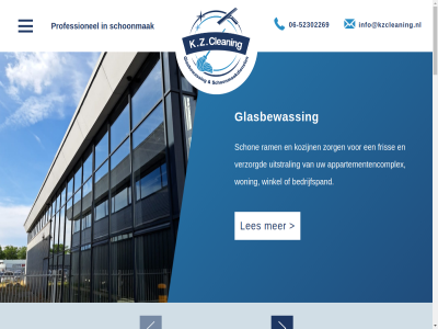 -52302269 06 2025 4701 67662250 74 all appartementencomplex bedrijfsfilm bedrijfspand btw cleaning contact denk dienst fris glasbewass hierbij info@kzcleaning.nl k.z kozijn kvk leveranties main marktsted menu nl002250387b93 open opleveringsschoonmak professionel pz ram referenties reinig reserved right roosendal schon schoonmaakdienst schoonmaakonderhoud schoonmak uitstral vastgoed verzorgd volgend vve winkel woning zonnepanel zorg