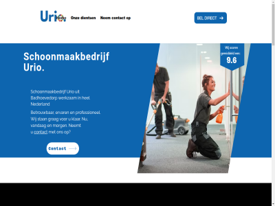6 9 9.6 aankan aanvoelt adres adviser afsprak all allemal allen badhoevedorp bedrijfspand bedrijv bel bent betrouw blijv brandschon carla contact deskund detail dienst dients diepterein direct echt elk ervar ervor familiebedrijf flexibel fris gat gemak gemiddeld gevelrein glasbewass glimlach grag groei grondig hel hoger hom hoogwaard hygien iederen innover jarenlang jongkind juist kantor kies kiez klant klanttevred klar klik kwaliteit lever mat morg nederland neemt nem niveau ontzorg onz oog opzoek particulier passie person professionel regio reinig resultat richt ruimt ruimtes scherp schon schoongemaakt schoonmaakbedrijf schoonmaakdienst schoonmaakwerkzam schoonmak schoonmaker scor servic snel snell stan sterk tariev team till tilt transparant uitziet urio vandag vastbeslot verbeter vind vloeronderhoud voorop waarom we wek welkom werkzam wij woning zorg zowel