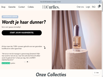 0 00 1135kx 150 2 22 4 7.000 aanbied abonnement affiliat algemen american appl basis begint begon begonn beher beitelstrat besteld bevest broer cart clos collab collecties contact content curlies daadwerk dag dagelijk doe doorgemaakt dunner echt edam elevat ervar expres faq garantie geblev gebruik gebruikt geest geld geld-terug-garantie gericht gestopt gewon gezond gezonder groei haargroei haarherstel haarquiz haartol haaruitval haarverzorg helpt hetzelfd hi hicurlies hiermee hoofdhuid hoogwaard huis ideal idee ieder iederen impact info inschrijv inzicht item jouw klant klantenservic klarna kwaliteit leeftijd login lok lyubov maakt maand maestro mak mariann mastercard meld mens merk method missie mog morg netherland nieuw nieuwsbrief ogend ondersteun ontvang ontwikkel onz opgericht optimal overtu pay payment paypal positiev prettig privacybeleid product programma resultat retourner review routin serum shop skip slaapkamer sofort start sterker studie terug to tol trot twee uitgegroeid uniek vanuit verschil versterk vertrouw verzendbeleid verzorg vet visa visie volendam voller voorwaard vrouw waarom we werk wero wetenschapp your zer zie zodat zorg