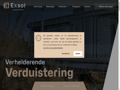 031 0342 2026 22 3774 5 745 aanbod aanvrag afsprak algemen all allen bedrijfspand bekijk binnenzonwer contact copyright d disclaimer e ervar exsol functionel hoeft hom horr horselerweg info@exsolzonwering.nl klant klas kootwijkerbroek lamell maakt mak menu nederland offert onz pe plan policy privacy product project rolluik scren solarzonwer stijl t terrasscherm toe verduister verhelder verschil voegt voorwaard vrag werkwijz woning zakelijk zegg zonwer