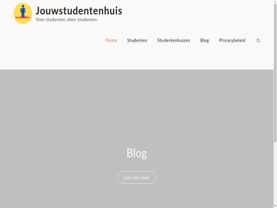 2020 all blog blogjr by content copyright hom jouwstudentenhuis les privacybeleid reserved right shark skip student studentenhuiz themes to