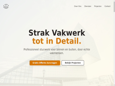 00 06 08 10 100 1131jw 15 16 16741737 17 2 2024 2025 2026 24/7 30 5 5.0 50 500 7 8 9 92108326 aanrad aanrader aanvrag absolut achter achtergelat adem advies af afgerond afgestemd afgewerkt aflop afsprak afwerk algemen all ambacht ander badkamer bas bedrijf bekijk benieuwd beoordel bereik besprek beteken betrok betrouw bewez bied binn blij btw budget buit buitengevel c cementgebond chris combi communicatie complet contact d dav december decoratief decoratiev del denk denkt dennis detail dienst direct duidelijk duurzam echt eindresultat element elk elst erg ervar ervor expert expertis f fam fantastisch februari fijn finish friis garantie gast gat gecertificeerd gedan gedoe gegarandeerd geleverd gemeenschap gemiddeld geregeld gerenoveerd gesprek gevelrenovatie gevelwerk gewerkt glad goed gratis grootst hard hel helder her herstel houd huis iederen inschakel interieur j januari jar jouw juist k kalkverf keurig kiez klant klar klassiek klik kvk kwaliteit l lat lever levert lez lijst lijstwerk link lion lokal ma ma-vr maatwerk mag marconistrat material mee meijer modern mooi muurafwerk n nagekom nam nancy natur neemt nem net netherland netjes nieuwst nl865888474b01 offert ontdek onz opgeruimd optionel ornament pakket partner past perfect pieter plafond planning privacybeleid professionel project puntjes quick r rad rating recent recht resultat review ronald rosann ruimtes schilder schilderwerk schon selectie serieus servic snel stan start stat sterk steur stijlvoll strak stucadoorscombi stucadoorscombi@outlook.com stucadoorsvak stucador stucwerk super support team techniek tevred ton top topkwaliteit uitgevoerd uitstral uniek vakkund vakman vakmann vakmanschap vakmens vakwerk vandag veelgesteld verankerd verlan verstur vertel vertrouw verzekerd via vochtbestend vochtig volendam volgen volled voltooid voorbehoud voorwaard vr vrag vrijblijv w waarom wand wandafwerk warm we wens wer werd werk werkt werkzam wij william woning z zegg zeker zodat zoekt zorg zorgt zoud zovel