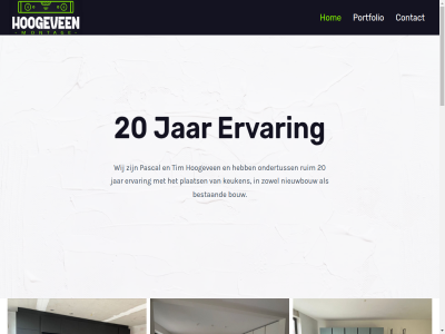 20 2026 adres bekend bestaand bouw contact doorgan drom droomkeuk ervar feenstra flexibel gemaakt hom hoogeven hosting inhoud jar jouw juist keuk keuken lat montag monter netjes nieuwbouw ondertuss pascal plaats portfolio prijs ruim tim vooraf we werk wij zowel