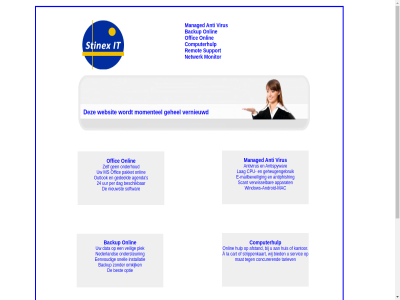 100 24 365 7 a agenda android anti antiphish antispywar antivirus apparat backup behandelingskost beschik best bewaakt cart computerhulp control cpu dag data document e e-mailbeveil eenvoud gebruiksvriend gecertificeerd gedeeld gehel geheugengebruik handmat hel ict installatie jar klantvriend la lag mac mailbeveil managed medewerker momentel monitor ms naamlos nederland netwerk nieuwst offic omgev omkijk onderhoud ondersteun onlin optie outlok overeenkomst pakket per plek primair reactie remot s scant snell softwar support tijd uur vast veilig vernieuwd vervangt verwissel virus webbased websit window windows-android-mac