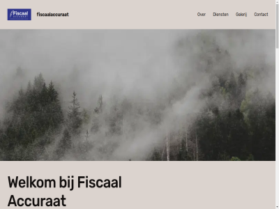 10 20 90 98 ac accountancy accountant accurat adipisc aenean afsprak aliquam aliquet amet amsterdam ant bedrijv beher bewez bibendum bied breedspectrum congue consectetur contact convallis dienst dienstverlen dolor eget elit enkel ervar est eu expert expertis facebok financiel financien fiscaalaccurat fiscal fringilla ga galerij hoogwaard imperdiet indrukwek inhoud instagram ipsum jar jarenlang klant klanttevred lacus les lever lorem magna mak mat mattis mauris maximalisatie nisl nulla nullam nunc odio onz optimal orci ornar particulier porta porttitor posuer prestaties quis rekenmeester resultat sed sit sollicitudin startpagina stat statistiek tevred turpis twitter uitstek ultricies vehicula vel vestibulum vivamus viverra vulputat we weerspiegel welkom winst