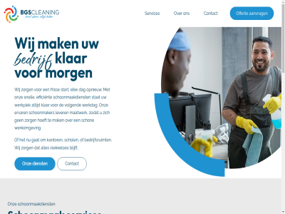 -2026 06 07 1966 2024 333 41 471 48 92179851 aanvrag all bedrijf bedrijfsruimt betrouw bgs bgs-cleaning@hotmail.com bied blijft btw central cleaning contact copyright crer dag detail dienst efficient efficientie elk ervar euratomplein evenementenlocaties facilitair flexibel fris gast gat georganiseerd gerust hart heemskerk hoeft hoogst hospitality hotel hygien ieder industrie industriel kantor kernwaard klant klar kunt kvk les lever link luister maatwerk machines mak mat morg niveau nl866154784b01 offert omgev onz oploss opnieuw patient prettig productiehall quick recht restaurant ruimt schol schon schoonmaakbedrijf schoonmaakdienst schoonmak schoonmaker services snell specialist stan start stat sx vakmanschap veilig vlekkelos vloer volgend voorbehoud waarin we wens werk werkdag werkomgev werkplek wet wij ziekenhuiz zodat zorg zorginstell zorgverlener