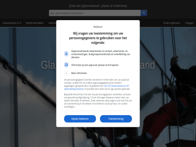 143 67 aanmeld adres advertentie advertentiepartner advertenties all app apparaatgegeven apparat basis bedrijf beher belang bepaald bezwar content contentmet cookie cookie-instell cookies dienst doelgroepenonderzoek en/of gebruik gebruikt gedeeld geopend gepersonaliseerd gerechtvaardigd glazenwasser glazenwasser-in.nl gratis het hieronder hierteg id informatie inlogg instell kunt leverancier link mak nederland onderan onderwerp ontwikkel open opgeslag opslan opties pagina persoonsgegeven plat privacy registrer s sit specifiek tcf tcf-leverancier toestemm trek uniek verwerk verwerkt via volgend vrag welkom wij zoek