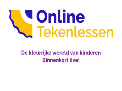 binnenkort kinder kleurrijk liv wereld