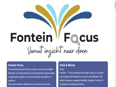 -10 00 0631 0654 09 17 20 2026 260016 3 3077bg 358304 42 4651az 5 aangeleerd aangetrok aanpass aanwez afsprak afwez alert algemen all allemal ambities analys analyser and ander aspect assertief assesement assessment assimiler attitud b.v ban band basal basis bedrijv begeleid begeleidingsprogramma begint begrijp behal behoeft behulp beid beinvloedingsproces belang belangrijk belangrijkst belev benader bent beoordel bepaald beperk besliss besluitvorm best bestat betekent beter betrok betrouw bevorder beweg bewez bewust bied biedt bijdrag bijvoorbeeld binn blijft blijkt blijv blijvend boodschap borg bovendien bovenstrat bred breng burn burn-out capaciteit capaciteitengedeelt carrièrebesliss carrièrekans central coach coaching cognitie cognitiev collega communicatie communicatietrain communicatievaard communicer competentieontwikkel competenties con concurrentie concurrentiepositie conflict conscientieus constant contact content copyright corriger counsel counselor crer daaran daarnaast daaruit daarvan de deelnemer del deleger denk denkwijz dien dienst direct directie disc disc-method disc-onderzoek disciplin diver doel doelgericht dominantie doorgan doorgroei doorvoer draagt draait drad drie drijfver driv duidelijk durf echt eerst effect effectief effectiev effectiever effectiviteit eig elkar emotionel empathisch en en/of energie enkel enorm ervar ervor essentieel evaluer eventuel everyth executiev experimenter expertis family feedback flair flexibel flexibiliteit focus fontein fout functie functies functioner gan gat gea gea@fonteinfocus.nl gebeurd gebied geborgd gebracht gebruik gebruikt gecoacht geconfronteerd gedrag geeft gekek gekom gekoz geleerd gelijk gemaakt gemak gepubliceerd gericht geslot gespecialiseerd gesprek gesprekstherapeut gesteld gev gevoelen gevolg geweld gewerkt goed groei groeipotentieel groep grondslag grot groter hand handel hands-on hart help helpt hen herhal herkend herstel herstell hieran hierbij hierdor hog hoger holistisch hoofdgroep hoofds