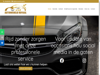 +31642610054 2.0 2.2 311 325 5prs 6.2 aanbod aanvrag amg aut autowereld bekijk c63 cdi contact dienst dik edition ford garantie gat gemaakt help hom hou info@autowereldroyaal.nl intro lang lat media mercedes mitsubishi mobilox mogelijk net occasion offert onderhoud onz outlander pano professionel reparatie rijd royal servic social sprinter tdci transit updat v8 vol voorrad we welkom wet zorg