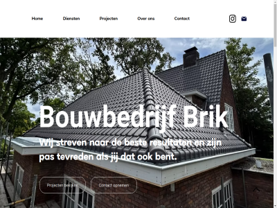 06 1 12 14 19 2024 2064 27 32 34 55 69 99 aanbouw aannemersbedrijf aantal allerlei begeleid bekijk bent best betrok betrouw bied bouw bouwbedrijf bram brik communicatie complet contact cookiebeleid dakkapell dienst doel drom duidelijk duurzam eigenar energiezuiniger ers ervar ervor focus gat gemaakt gerust gesprek groef haarlem hel hom hoofdkantor hoogt ieder info@bouwbedrijfbrik.nl instagram inzet januari jarenlang jij jouw klant kv kwaliteit lagedijk lever lez maatwerk mak mat moderniser mooi nem netwerk nieuwbouw offert ontdek ontwerp onz opbouw open opnem partner pas plaats plann proces project realisatie realiser renovatie renovaties resultat rick sind sintenie soepel spaarndam specialist strev studio tevred trot uitgevoerd uitvoer verbouw volled voortgang vrijblijv we websit wemp wens werkelijk wij woning zoal zorg zorgeloz zzp