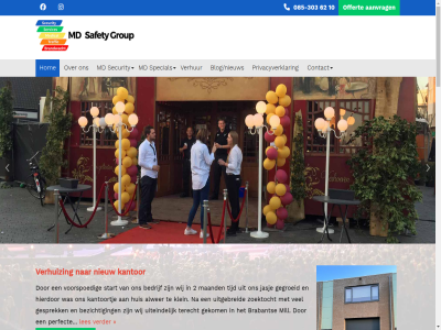 -303 -3036210 085 1 10 2 2026 3 4 43 5 5451 62 aanpak aanvrag alwer bedrijf bel beveil beveilig beveiliger beveiligingsdienst beveiligingswerkzam blog/nieuws bouwbeveil brabant brandwacht bred central chauffeursdienst contact contactgegeven delivery dienst doorzettingsvermog dynamisch e e-mail ehbo ehbo-dienst ehbo-er en/of ervar evenement evenementenbeveil flexibiliteit foto gat gediplomeerd gegroeid gemaakt gesprek grot group hierdor hom hondenbeveil hoogma houtzagerijstrat huis hz info@mdsafetygroup.nl jar jarenlang jasj jong kantoortj kantor keuz klachtenregel klein kunt landelijk les lever leveringsvoorwaard maand mail mak md medewerker medical mill nem next nieuw noord noord-brabant objectbeveil offert onz operer oploss passend post previous privacyverklar professionel receptiedienst reken s safety sam scala security servicemedewerker special start tijd traffic uitgebreid uitvaartbeveil vacatures veelzijd veiligheidsbedrijf vel verder verhuiz verhur verkeersdienst verkeersregelar via volgend voorspoed vrag water webdesign wij winkelsurveillanc zoektocht zorg