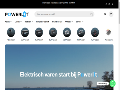 -0608835 0 00 085 1.499 1.699 1.799 100ah 12 12v 14 200ah 2026 24v 25 29 2v 300ah 48v 4v 5 51 549 58 6000 6v 8v 999 a aanmeld accessoires accu acculader akkoord algemen assortiment bel bestell betaalmethod betal bezorgkost bluetooth bootschappenwatersport by c complet contact cookiebeleid cycli d dealer dealernetwerk direct e e-mail eerst elektrisch facebok ga garantie h i inhoud instagram interes jar jullie k klachtenregel klantenservic kop korting kwaliteit l lader lang levensdur lever lifepo4 lithium mail meld merk motor n nederland nieuw nieuwsbrief nl.bauhaus normal o ontdek ontvang onz p per plat powered powerlit powerlit.nl prijs privacy privacybeleid product r reparaties retour s schrijf schrijv servic shopify start t test tiktok v vaarset vaarsystem vanaf var verzendbeleid volled voorwaard w waarom war werl whatsapp winkelwag youtub zit zoekopdracht