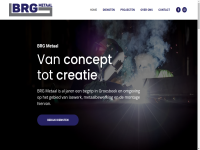 0 17 2024 2025 3 6562 92435831 a afsprak allemal aluminium begrip beid bekijk bernard bewerk blij breedst brg bryan btw christian communicatie concept contact copyright creatie creatief creativiteit deur dienst echt erg ervar gebied gelast gemonteerd gespecialiseerd gevarieerd gevestigd goed groesbek grot hel hen hieronder hiervan hog hom hoofddienst ideal industrietrein info@brgmetaal.nl jar jj kerst keuk klant klantervar klar kom kvk kwaliteit laswerk laswerkzam ler les lever luk maatwerk meedenk menu metaalbewerk metaalwerkzam metal mog mogelijk montag mooi nam netjes nieuw nieuwbouw nika nl866043342b01 omgev oneind ontwerp onz oplever particulier partner pas problem project pui reacties ren rik rookglas rvs sam servic servicegericht sind staalconstructies stal thom trap vakmann verschill vertell waarom werk wij willem woning woonkamer woord z zakelijk zin