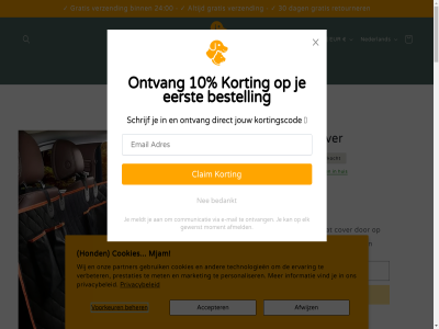 00 1 10 2024 22 4 44 95 aanbied accepter achterbank advies afwijz algemen all allen assoritment auto avontur baasjes bang begrijp beher bekijk belangrijk beschermt best bestel besteld bestell betaalmethod betalingsopties bezorg blijf blog comfortabel contact contactgegeven content cookies cover covered crer dek deken detail dol duurt duurzam e elegant emily ervar eur fantastisch functionel garantie gebruik gebruikt geliefd gelijk geluk gemaakt geweld goed got gratis handig handleid happy har harig hoes hond hondenhoes hoogt houd huis huisdier informatie jij kat klant klantenservic klik knop kop korting kwalitatief kwaliteit lag land/regio lang les liefst link lovypet mail mak mark market materiaal material media meest merk met meten metgezell mjam modal morg nederland normal onsterstaand ontwerp onz open oploss opwind partner past paypal per perfect personaliser pet policy prestaties prijs privacybeleid pro product reiz retourner sam schon schrijf seat shipping slap sophie stat sterk stijl super tal technologieen terugbetalingsbeleid terwijl the tijden toe toegewijd trouwst uitleg uitverkocht vakmanschap ve veelgesteld veilig verbeter verhal verwerkt verzend verzendkost video viel viervoeter viez vind vindt vleugj voegt voel volgend voorkeur voorrad voorwaard vrag vriend vuil waarin waarom wacht war we weg wereld wij winkelwag you zacht zegg zelf zien zijd zit zowel