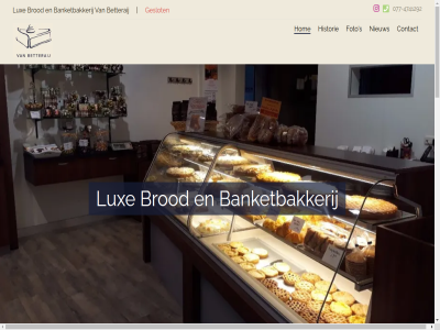 -01 -02 -2026 -4741292 00 01 02 03 04 05 077 08 09 100 16 17 1985 2024 28 30 31 4e 5953 aanmeld achternam ae all bakkerij bakt banketbakkerij bedrijf bekijk betteraij bijna boord bouw brod contact cookies dinsdag donderdag e e-mail eig familie foto gan generatie geslot hand historie hom info@banketbakkerijvanbetteraij.nl jar kwaliteit levert lux maandag mail nam nieuw nieuwsbrief openingstijd privacy privacyverklar recht reuver rijksweg s servic sind tijd traditie vandag verklar vernieuw voorbehoud vrijdag websit woensdag zaterdag zondag
