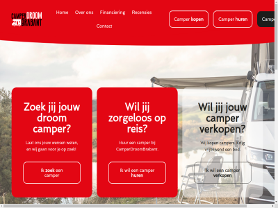 +31 0 2023 46913285 6 92446574 begrijp behoeft bekijk bent betrouw bod camper camperdroombrabant compact contact daartussenin drom eenvoud eerder expertis facebok familiecamper financieel financier forward gan gef gelov gemaakt go hom hur info@camperdroombrabant.nl jij jou jouw kop krijg kvk lat luister menu missie moeitelos nem netwerk ontmoet onz oploss past perfect precies proces recensies regel reis reiscamper rest ruim succesverhal team tijd uitgebreid verkop vertel vind volg vrijblijv we websit wens wereld wet wij zit zodat zoek zoekt zoektocht zorgelos