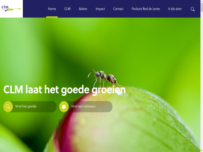 2025 2026 30177254 31 aandachtspunt aangevuld advies adviesbureau adviespijler adviseur af afgelop afgevoerd agrarier alert algemen alic all ander ann bedrijf beleid beperk beperkt bereid bescherm bezemacties bic bijeenkomst bijvoorbeeld biodiversiteit blijft blok bodem boomkweker boskop bred btw cases circulariteit clm clm-milieumeetlat contact contactformulier copyright cursus daadkrachtiger daarvan deal deelnemer del dijkman disclaimer doel drinkwater duurzaamheidsmaatregel edo een eigenram elkar ell emissie en enthousiast erik ers ervar extra feestelijk frit gan gat geactualiseerd gebied gebiedsbescherm gebiedsgericht gebruik gebruikt gel geld gemeenschapp gerichter gestart gev gevolgd gewasbescherm gewasbeschermingsmiddel glastuinbouw goed gooijer groei groep groepj grond grondwater grondwaterbeschermingsgebied hag handel handelingsperspectief handreik help herzien hom honingbij houvast iban iederen impact impactdomein impactmonitor informatie initiatiev integer invloed inzamelingsactie jar job joel kamp kennis kennisbijeenkomst kilo klein klimat krijg kvk kwaliteit landbouw larv lat lent loonwerker lucht maakt maart maatregel maatschappij mak margot mariska marith martin mee meetbar meten milieu milieubelast milieumeetlat milieuregel missiegedrev moet monitor monitoringsresultat mvo nam natur natura2000 natura2000-gebieden nederland nem nieuw nieuwst nl74rabo0384200591 nl810582922b01 noemer normoverschrijd onderbouwd ondernemer onderscheid onderzoek onlang ontwikkel onz opdrachtgever opgepakt opnieuw oppervlaktewater organisatie organisaties organiseerd overheul overzicht partner passend per period plag podcast positiev praktijkgericht privacy project provincies publicaties publiceert rabonl2u red regio residumet rest restricties resultat rond s sam samenwerk schan sector sierteeltregio slag snel sommig specifiek start stimuleert stimuler stoff swinkel team tel teler terugkoppel terwijl tien toegelat toegevoegd toepass ton tuincentra tuinplant uitgevoerd updat