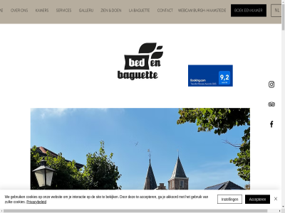 1 2 2021 21 31 5 aanrader aanschuiv accepter acht activiteit afstand akkoord algemen all and april avond baguet bed beid bekijk beschikt bevindt bezoek bied bijvoorbeeld boek borrel bot bov breakfast brouwersdam burgh burgh-haamsted burghsluis by centrum contact cookies daarnaast dag dagelijk dagj deltapark drink duiveland een eig eiland elk elkar eten favoriet fi fiet fiets fietsenrek fietsenstall fietsroutes ga gallerij gebak gebruik gecreeerd gehel geniet gevestigd gewelf gezell gezien gratis grond haamsted halverweg hapj heerlijk hel hom hop huisdier hulp hur ideaal ieder impressie inbegrep instell interactie jan jar kamer kamerprijs kies kijk kit km koffie kriekemet kunt la lang lekker let liep lok loopafstand lunch maart mag minimal minut mog mogelijk mooi moois nabij natur natuurgebied neeltj nem nieuw nieuw-haamsted nl november npo ochtend oliegeultj omgev onderweg ontbijt ontbrek ontdek onz oosterscheldeker overnacht pad pagina pand parkeerplat parker plat policy prachtig privacy privacybeleid regio renes restaurant ring rond rondom rtl4 s sauna schouw schouwen-duiveland services sit slot speur sportactiviteit stan stormvloedker strand surf t/m terecht teven tijden toegang toegestan total tuin tv twee uitwaai uitzicht uniek vanaf var verblijf verdeeld verder verhur verschill verwelkom vind vindt vissershuis voorwaard vroeger waarvan wandel wandelroutes war water we webcam websit werkzam westenschouw wi wi-fi wij wilt zeehond zeepeduin zeil zien zierikzee zoal zodat zuidstrat zulk zull zusj