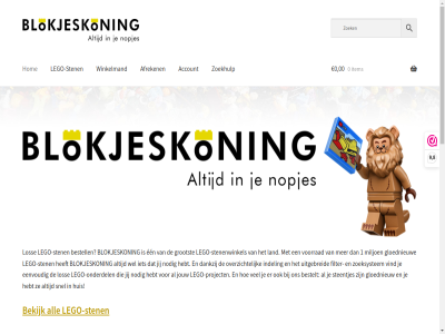 +31 /10 /blokjeskoning 0 00 1 3 349 5431nv 5779 5886 6 8 9 9.8 92501516 account afreken afvalberg algemen all allen antwoord assortiment bekijk bestell bestelt binn blokjeskon blokjeskoning.nl bred btw contact cuijk dag dankzij dezelfd diep e e-mail een eenvoud erv facebook.com facebook.com/blokjeskoning filter ga gebaseerd genummerd gerecycled gloednieuw grootst groter hebt hom huis indel info@blokjeskoning.nl ingepakt inhoud item jij jouw klacht klantenservic kleiner kvk land lego lego-onderdel lego-project lego-sten lego-stenenwinkel los mail meerder miljoen navigatie nieuw nl001727471b91 nodig onderdel overzicht person prijz privacybeleid project retourbeleid review rijtj scherp snel steentjes sten stenenwinkel telefon uitgebreid vak veelgesteld verpak verstuurd via vind voordel voorrad voorwaard vrag waarder websit webwinkelkeur wel werkdag winkelmand www.blokjeskoning.nl zak zoekfunctionaliteit zoekhulp zoeksystem ècht