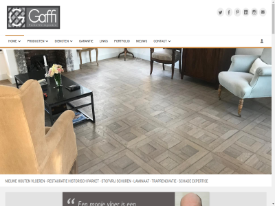 +31 10 18 188 2022 30 36 38 40 4816 51 587 6 70 72 76 78 aandacht aanhel aanrader ac advies afmet afsprak afwerklag all alternatief ambacht ander assortiment authentiek b bamboe behandel bericht berti beschadigd bescherm bestaand beter beuk bijzonder blok bred breda by cm collega combiner compromiss conserver contact copyright dealer del deskund detail dienst dient duidelijk e e.jongmans@gaffi.nl echt ecologisch eenvoud eeuw eik elk eran erfgoed erg eric ervor expertis fijnbezaagd fineerparket finer flor gaffi garantie gat geborsteld gebruik gebruikt geholp gekund gelegd geluiddemp gemaakt geopend geplaatst gerookt geschaafd geschikt gespecialiseerd gev goed groeiend grot help helpt hierdor historisch hoger hom hout houtsoort iederen intensief intensiev interieur jaarring jar jongman juist karakter keuz kiest klant kleur klinkt kom kop kopshout krijgt kun laminat lat les lev ligt link luistert m mak mat mbt meest meesterparketteur minder mogelijk monumental mooier moreliss musea mvo n nagenoeg nam natur nem nieuw oersterk offert omgan onderhoud ongeevenaard onverslijt onz oog originel over overdrev paleiz pand parket parketvloer parketvormgever passend passie patron perfect planca plank plankenvloer plant plezier portfolio prachtig prachtproject praktisch prettig prijs prima product professionel project raakt recent recht recycled reinig renovatie renover respect restauratie restaurer resultat risico ruim ruimt rust schad schoonheid schur schuurbeurt select showrom snelst soort specialist specialistisch sterk stoer stofvrij straalt stral strokenvloer structur super t tapis terheijdenseweg tevred tijdlos tja toegepast toplag traditionel trap traprenovatie twed uitgevoerd uiting uitsluit uitstek uitstral uniek vak vakblad vakmanschap vanaf vanjoost vel verantwoord verdeler verder verdien verkocht verouderd verschill vertell vervuild visgrat vloer vloerafwerk vloerverwarm volled voorbehoud waarder warm websit wel wens wer wet wij wod zer zichtbar zien ziet zorgt