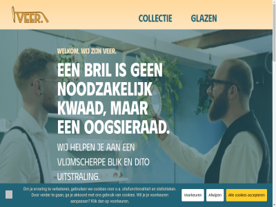 00 072 09 10 12 17 1811nh 2025 30 3550 582 68 adres adviser algemen alkmar all bent blij blik bril collectie contact cookies deur dito echt entertain feillos fnids geneuzel gewon gezever glas glaz hallo@veeralkmaar.nl help jij juist kid kwad legg maart mail marilyn mee montur nem noodzak oog oogsierad oogt openingstijd pak past policy pretentieus privacy qua rondneust stral t/m tel terwijl tijd uitprobeert uitstral veeralkmar ver vlijmscherp voorwaard vrijdag waanzinn war wat we welkom wet wij woensdag zaterdag zien zondag zowel