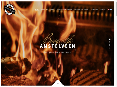 -7865964 020 1182 198 2024 3 59 64 786 amstelven amsterdamseweg at b babyshower behoort bekijk bestell bezorg bezorgt bezorgzak burger cater contact d denk deur diver doorslaggev eentj eerst eig elk email ernar ervar etc eten feest ga garander gast geniet geopend hamburger hel hl hom inburger info@burgerlijkamstelveen.nl informatie it jarenlang keuz kiest kiez kunt kwaliteit laatst lat lekkerst locatie maart mag menu middagur mijdrecht mogelijk n navigation ntdek o og onthoud open opgedan opnem overher partij presentaties primary regio restaurant ruim ruimt sam sind stan stat stel strev tafel telefoonnummer terwijl thuis thuisomgev top topleverancier urger vacatures ver vergader verhal verher verhur verjaardag vertrouwd verwacht via vrijgezellenfeest w war we welk werk wij wist zeker zet zull