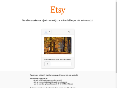 etsy.com