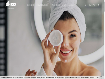 +316 00 105 11 13 150 17 18 2 20 2024 2144 2215 25 30 4 55 7544cd 8 80 84 a achiev af afsprak akkoord all and asked bahçivan basic basis beauty behandel ben bereik betal bikinilijn blek blijft blijv bljiv blog bov clean clipper contact cookies cosmetic cosmetica cutting daarnaast delux dienst diod duo duurt effectief efficient eigennar eis ensched eten facial faq frequently gat gebruik gelift geniet geschikt gezichtsbehandel glos grondstoff grot haargroei haarlos hair hel help hiv hoelang hom huid huidtyp ice info@beautystudiogloss.com jij jouw kast klant klein krull lang laser laseronthar lash lashlift lever lift lifting ligg lok ma ma-vr mag magic mak merv method middel mini minut mor natur nauurlijk nederland ok oksel onderarm onderben ongewenst onz our pakket plac policy popular prioriteit privacy producer product question quick read removal reserved right ros salon samengesteld scher schoonheidssalon services shop short silver skincar snel specialist stell studio tand tarviev team term tevred that theeth to uses veilig verv verw via voldoet vr waarbij wanner wav wek wer whatsapp whit wij wimper wimperkruller wimpes withen x yellow ypelobrink za zacht zijd zit zodat şeyma