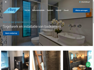 0 06 2026 30 35 4153 45 53 58 a aanvrag afsprak badkamer badkamerinstallatie badkamerinstallaties bedrijv beesd bent betrouw bied burg contact contactgegeven disclaimer doe dr duizend ervar expertis gespecialiseerd h hom hoogwaard info@hvdburg.nl informatie inspiratie installatie jar kuyperweg mak nam nem offert onderhoudsbedrijf onlin onz particulier partner policy privacy professional professionel project recent ruim sitemap specialist succesvoll suilichem tegelwerk tegelzetdienst vakkund vd we websit welkom wij xa zoek zowel