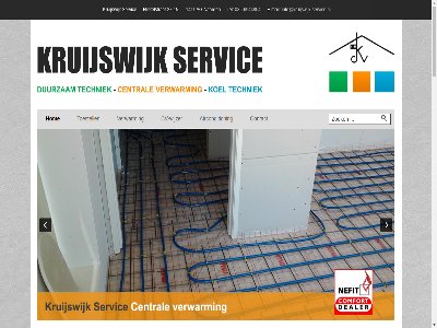 -15 -6944854 035 14 1411 1978 2023 2026 27 aangenam aangewez aanleg aanvrag adres advies adviseur afsprak ag airco aircondition ander bedrijfspand begonn bekend bekijk bel bent bespar best betherma boiler bosch by central co co-vrij contact convector copyright cv cv-ketel cv-wijzer daarbij dag dealer december del deskund dienst disclaimer doordat duurzam e e-mail echt edg eenmanszak en/of energie energiebespar erkend ervor evohom fabrikant facebok familiebedrijf flevoland gastechnisch gebruik gecertificeerd geeft gehel gerust gespecialiseerd gevestigd gooi grag groh henrad hom honeywell honeywell/resideo hr hr-ketel huis hybrid info@kruijswijk-service.nl inmiddel installateur installatie installq interes inventum izicontent jaga juist ketel klant klimat kom kruijswijk kunt kwaliteit lag lang les levensdur logo mail mak mechanisch meest merk merken/dealerschap mog montag naard nefit nefit-bosch nem nikkelstrat offert omvormer onderdel onderhoud onderhoudsdienst onz oploss panel partij plaats powered premium privacy product profiter pv pv-panel radiator regel resideo robot s sam servic showrom sind snell solar solar-edg solarwatt stan system tel temperatur teven thema thermostat thuisbatterij toestell uitgegroeid uitstek vakkund vandag veelbesprok veelzijd ventilatie vervang verwarm verzekerd vindt vloerverwarm voer volg vooraanstaand voorrad vrag vrij vrijblijv warm warmtepomp we werk werkzam western wij wijzer wilt winter zonneboiler zonnepanel zorg zorgt