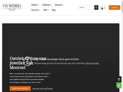 0 2026 75 aandacht aankop aansluit adres advies adviseur afgestemd afsprak akkoord albanu algemen all allen ander armband artur assortiment atelier bangl basis begeleid behandeld behoeft beid beijerland bekijk belangrijk bent best bewis bezoek bied biedt bijzonder biocompatibel blijf blog boedelverdel breng bruiloftscadeaus casa collectie collecties collier combinaties combineert complet compromis contact coordinat culet daarnaast de degen degens-vd del denk design deskund detail diamant dienst dordrecht draagplezier draagt drag druk duit duurzam echt edelmetal edelsten eerlijk eig elegant elegantie element elk email emotie ergen ervaart ervar exclusiev expert faq fariba gaatjes garant gat geavanceerd gecertificeerd geelgoud geleg gelegenheidssierad geprikt gerenommeerd gerestaureerd gerust geselecteerd gespecialiseerd gestan gev geval geword gezell goed goud grag graver gravures haast hand handgemaakt hanger hart hartj hel helixr help hiervor hoeksch hoogt hoogwaard horlog horloges houdt ieder inspirer jar jarenlang jewelry jubileumgeschenk juist jullie juwel juwelier kennis kerkstrat keurtekenplat keuz kiez kinder klaaswal klant klanttevred klassiek kom kostbar kunt kwaliteit lang lat ler lev liefd liefhebber locatie loopt luister lux maakt maatwerk mak material merk millimeter minimalistisch modell modern mogelijk moment mooi moois mooist moorsel most nagekek nalatenschap nauwkeur nem neus nieuwsbrief nieuwtjes numansdorp o oma omzet onderhoud onlin ontdek ontdekt ontspann ontvangt ontwerp onz oog oor oorbell oorgaatjes opvall originel oud oud-beijerland outfit owned par pas pass perfect person pianegonda piercing plaatsing plat plezier pol prachtig pre pre-owned prik privacybeleid privacyverklar rang rauschmayer recht releases reparatie reparer ring romantisch rosegoud rotterdam ruim sam samengesteld samenwerk saskia scala schakelarmband schiet scholl schrijf schrijv select selectie servic sfer sierad smak solution speciaal special spontan spring stan stat sted 