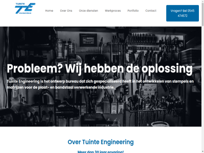 0545 1 1993 2 2026 2d 3 30 3d 4 474572 5 59 6 7152 a0 aangeleverd aanlever aantal adres advies afhank all automatiser band bandstal bedrijv beher bel bestaand bestur bewerk buig bureau cad catia complet contact daarvor desbetreff design dienst dwg dxf e e-mail eenvoud eiberg eig enginer enz ervar evenal fas fil files firma format gebied gebruik geldt geleverd gemaakt gereedschap gerenommeerd gespecialiseerd gestampt gestanst graphic hd hom i iges inclusief industrie info@tuinte-engineering.nl informatie ingebouwd inlegstempel ins jar kennismak kleur kwaliteit lijfspreuk machinebouw machines mail materiaal matrijz maximal meerder metal modell moet mogelijk n nodig offert ontwerp ontwerppakket ontwikkel ontwikkeld onz opgericht oplever oploss optimaliser optionel out papier parasolid pc pdf plaatmateriaal plat plc ponsplat portfolio positioner pro problem product productie productschet proefserie project realiser recht s samenwerk scherpt snij snijd snijder snijspeelt snijstempel softwar softwarepakket solidwork speciaal speciaalmachinebouw specialist stamp stanslijn stempel step strok strooklay strooklay-out support tapp technisch teken tekenwerk telefon teven tif tuint uitbested uitdag uiteind varier verwerk vind voer volg volg-snij-bu voorbehoud vrag waarmee wel wenneker werkproces wij zetstempel zijnd zit zoal zoeker zwart/wit