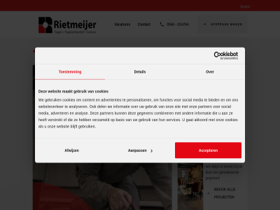 0 0546 1 4 814764 aanpass accepter advertenties adverter adviser afsprak afwijz akkoord all analys analyser aspect basis bekijk belangrijk best bied blijft chevron combiner contact content cookies del detail dienst east format functies gat gebruik gegeven gerealiseerd grag hom indruk informatie juist kiez kijkj kleur krijg maakt mak materiaal media nem onz partner personaliser phon project rietmeijer right services showrom sit sluit social tegel tegelwerk toestemm uitkiez vacatures vakmanschap verstrekt verzameld vloer vloertegel we websit websiteverker wij zwembad