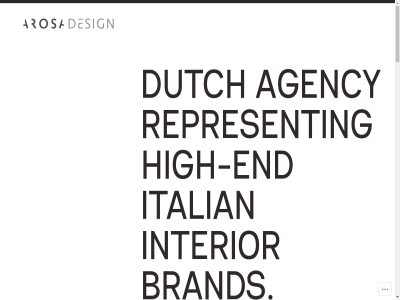 +31 0 2025 33 53 6 73 93 a agency aim an and approach architect are arosa as at baxter below bespok brand but by c cc cc-tapis clicking client collaborat collection combines commitment connect contact contract crafting curat custom dedicated design designer discover distributor don driv dutch empower end ensur every exclusiv explor find finest for from full furnitur grow hesitat high high-end icon if info@arosa-design.nl information interested interior invit italian italy legal lik logo manufacturer market molteni mor much netherland new notic on or our outstand overview passion phas pleas policy presenc privacy professionalism project proposal quotation rang represent representativ result right s salvatori solution standard support t tapis the their ther this through to true us we websit websites wholesal will with would you