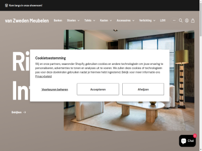 0 2026 accessoires appl bank bekijk by interior kast klarna kom lang lovi maestro mastercard meubel onz pay powered richmond shopify showrom stoel tafel verlicht visa zwed