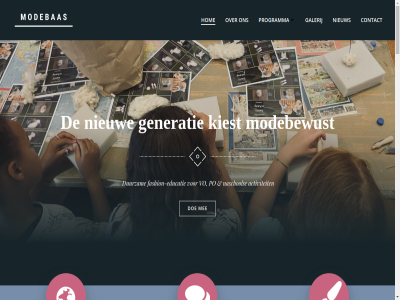 +31 6 644924342 7 8 activiteit angelique ariann artikel bas basisschol belevingswereld beluister bewuster busines complex contact creatief creativiteit daagt dag dicht diver docent doe drag duurzaamheidsvraagstuk duurzam educatie elkar fashion fashion-educatie gaasbek galerij gan gef geinspireerd gemakkelijker generatie gesprek geweld gister goris groep hierdor hoeksten hom hoopvoll industrie inhoud interactief interactiev interview jij kiest kinder klant klar kracht kunst leerling leersum ler les lesprogramma leuk ligt link mak media mee methodiek milto mod mode-industrie modebas modebaz modebewust mogelijk naschol natur nem nieuw onderdel onderwijs ontdek onz organisaties partner peopl peopleplanetfashion@gmail.com planet ploem po podcast primair programma projectwek quotes roelie s sam schol schrijf spring start stell thema tmo toekomst veelgesteld verbeeld vo voortgezet vorm vrag welkom werk wij zin zomer